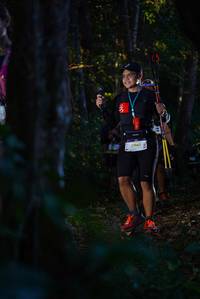 BIB: 2961
                            <button type="button" onclick="openModal(19208647)" class="btn btn-primary btn-sm float-right btn-popup" data-toggle="modal" data-target=".modal-high-quality">
                        <i class="fas fa-shopping-cart"></i> Add to Cart
                    </button>
                                            <button type="button" onclick="isThisMe(19208647, true)" class="btn btn-success btn-sm float-right btn-popup btn-isme hidden" data-toggle="tooltip" data-placement="bottom" title="นี่คือรูปของคุณใช่ไหม คลิกที่นี่เพื่อเอาเข้าอัลบั้ม">
                        <i class="fas fa-plus"></i> Add to album
                    </button>
                    <button type="button" onclick="isThisMe(19208647, false)" class="btn btn-warning btn-sm float-right btn-popup btn-isnotme hidden">
                        <i class="fas fa-ban"></i> Remove from album
                    </button>