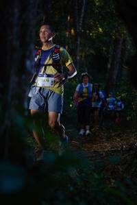 BIB: 2878
                            <button type="button" onclick="openModal(19208057)" class="btn btn-primary btn-sm float-right btn-popup" data-toggle="modal" data-target=".modal-high-quality">
                        <i class="fas fa-shopping-cart"></i> Add to Cart
                    </button>
                                            <button type="button" onclick="isThisMe(19208057, true)" class="btn btn-success btn-sm float-right btn-popup btn-isme hidden" data-toggle="tooltip" data-placement="bottom" title="นี่คือรูปของคุณใช่ไหม คลิกที่นี่เพื่อเอาเข้าอัลบั้ม">
                        <i class="fas fa-plus"></i> Add to album
                    </button>
                    <button type="button" onclick="isThisMe(19208057, false)" class="btn btn-warning btn-sm float-right btn-popup btn-isnotme hidden">
                        <i class="fas fa-ban"></i> Remove from album
                    </button>