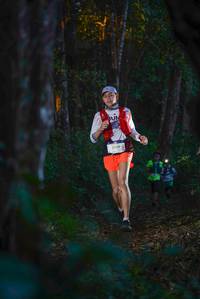 BIB: 3069
                            <button type="button" onclick="openModal(19191884)" class="btn btn-primary btn-sm float-right btn-popup" data-toggle="modal" data-target=".modal-high-quality">
                        <i class="fas fa-shopping-cart"></i> Add to Cart
                    </button>
                                            <button type="button" onclick="isThisMe(19191884, true)" class="btn btn-success btn-sm float-right btn-popup btn-isme hidden" data-toggle="tooltip" data-placement="bottom" title="นี่คือรูปของคุณใช่ไหม คลิกที่นี่เพื่อเอาเข้าอัลบั้ม">
                        <i class="fas fa-plus"></i> Add to album
                    </button>
                    <button type="button" onclick="isThisMe(19191884, false)" class="btn btn-warning btn-sm float-right btn-popup btn-isnotme hidden">
                        <i class="fas fa-ban"></i> Remove from album
                    </button>