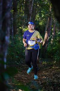 BIB: 1369
                            <button type="button" onclick="openModal(19187436)" class="btn btn-primary btn-sm float-right btn-popup" data-toggle="modal" data-target=".modal-high-quality">
                        <i class="fas fa-shopping-cart"></i> Add to Cart
                    </button>
                                            <button type="button" onclick="isThisMe(19187436, true)" class="btn btn-success btn-sm float-right btn-popup btn-isme hidden" data-toggle="tooltip" data-placement="bottom" title="นี่คือรูปของคุณใช่ไหม คลิกที่นี่เพื่อเอาเข้าอัลบั้ม">
                        <i class="fas fa-plus"></i> Add to album
                    </button>
                    <button type="button" onclick="isThisMe(19187436, false)" class="btn btn-warning btn-sm float-right btn-popup btn-isnotme hidden">
                        <i class="fas fa-ban"></i> Remove from album
                    </button>