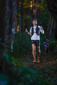 BIB: 
                            <button type="button" onclick="openModal(19204403)" class="btn btn-primary btn-sm float-right btn-popup" data-toggle="modal" data-target=".modal-high-quality">
                        <i class="fas fa-shopping-cart"></i> Add to Cart
                    </button>
                                            <button type="button" onclick="isThisMe(19204403, true)" class="btn btn-success btn-sm float-right btn-popup btn-isme hidden" data-toggle="tooltip" data-placement="bottom" title="นี่คือรูปของคุณใช่ไหม คลิกที่นี่เพื่อเอาเข้าอัลบั้ม">
                        <i class="fas fa-plus"></i> Add to album
                    </button>
                    <button type="button" onclick="isThisMe(19204403, false)" class="btn btn-warning btn-sm float-right btn-popup btn-isnotme hidden">
                        <i class="fas fa-ban"></i> Remove from album
                    </button>