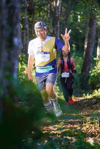 BIB: 577, 119
                            <button type="button" onclick="openModal(19214758)" class="btn btn-primary btn-sm float-right btn-popup" data-toggle="modal" data-target=".modal-high-quality">
                        <i class="fas fa-shopping-cart"></i> Add to Cart
                    </button>
                                            <button type="button" onclick="isThisMe(19214758, true)" class="btn btn-success btn-sm float-right btn-popup btn-isme hidden" data-toggle="tooltip" data-placement="bottom" title="นี่คือรูปของคุณใช่ไหม คลิกที่นี่เพื่อเอาเข้าอัลบั้ม">
                        <i class="fas fa-plus"></i> Add to album
                    </button>
                    <button type="button" onclick="isThisMe(19214758, false)" class="btn btn-warning btn-sm float-right btn-popup btn-isnotme hidden">
                        <i class="fas fa-ban"></i> Remove from album
                    </button>