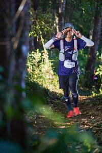 BIB: 1024, 
                            <button type="button" onclick="openModal(19212766)" class="btn btn-primary btn-sm float-right btn-popup" data-toggle="modal" data-target=".modal-high-quality">
                        <i class="fas fa-shopping-cart"></i> Add to Cart
                    </button>
                                            <button type="button" onclick="isThisMe(19212766, true)" class="btn btn-success btn-sm float-right btn-popup btn-isme hidden" data-toggle="tooltip" data-placement="bottom" title="นี่คือรูปของคุณใช่ไหม คลิกที่นี่เพื่อเอาเข้าอัลบั้ม">
                        <i class="fas fa-plus"></i> Add to album
                    </button>
                    <button type="button" onclick="isThisMe(19212766, false)" class="btn btn-warning btn-sm float-right btn-popup btn-isnotme hidden">
                        <i class="fas fa-ban"></i> Remove from album
                    </button>