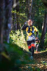 BIB: 1039
                            <button type="button" onclick="openModal(19214114)" class="btn btn-primary btn-sm float-right btn-popup" data-toggle="modal" data-target=".modal-high-quality">
                        <i class="fas fa-shopping-cart"></i> Add to Cart
                    </button>
                                            <button type="button" onclick="isThisMe(19214114, true)" class="btn btn-success btn-sm float-right btn-popup btn-isme hidden" data-toggle="tooltip" data-placement="bottom" title="นี่คือรูปของคุณใช่ไหม คลิกที่นี่เพื่อเอาเข้าอัลบั้ม">
                        <i class="fas fa-plus"></i> Add to album
                    </button>
                    <button type="button" onclick="isThisMe(19214114, false)" class="btn btn-warning btn-sm float-right btn-popup btn-isnotme hidden">
                        <i class="fas fa-ban"></i> Remove from album
                    </button>