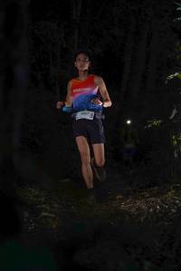 BIB: 2007
                            <button type="button" onclick="openModal(19188908)" class="btn btn-primary btn-sm float-right btn-popup" data-toggle="modal" data-target=".modal-high-quality">
                        <i class="fas fa-shopping-cart"></i> Add to Cart
                    </button>
                                            <button type="button" onclick="isThisMe(19188908, true)" class="btn btn-success btn-sm float-right btn-popup btn-isme hidden" data-toggle="tooltip" data-placement="bottom" title="นี่คือรูปของคุณใช่ไหม คลิกที่นี่เพื่อเอาเข้าอัลบั้ม">
                        <i class="fas fa-plus"></i> Add to album
                    </button>
                    <button type="button" onclick="isThisMe(19188908, false)" class="btn btn-warning btn-sm float-right btn-popup btn-isnotme hidden">
                        <i class="fas fa-ban"></i> Remove from album
                    </button>