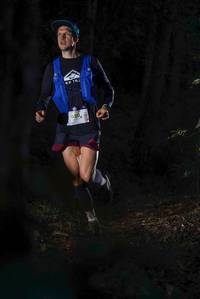 BIB: 620
                            <button type="button" onclick="openModal(19188952)" class="btn btn-primary btn-sm float-right btn-popup" data-toggle="modal" data-target=".modal-high-quality">
                        <i class="fas fa-shopping-cart"></i> Add to Cart
                    </button>
                                            <button type="button" onclick="isThisMe(19188952, true)" class="btn btn-success btn-sm float-right btn-popup btn-isme hidden" data-toggle="tooltip" data-placement="bottom" title="นี่คือรูปของคุณใช่ไหม คลิกที่นี่เพื่อเอาเข้าอัลบั้ม">
                        <i class="fas fa-plus"></i> Add to album
                    </button>
                    <button type="button" onclick="isThisMe(19188952, false)" class="btn btn-warning btn-sm float-right btn-popup btn-isnotme hidden">
                        <i class="fas fa-ban"></i> Remove from album
                    </button>