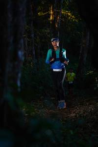 BIB: 
                            <button type="button" onclick="openModal(19205722)" class="btn btn-primary btn-sm float-right btn-popup" data-toggle="modal" data-target=".modal-high-quality">
                        <i class="fas fa-shopping-cart"></i> Add to Cart
                    </button>
                                            <button type="button" onclick="isThisMe(19205722, true)" class="btn btn-success btn-sm float-right btn-popup btn-isme hidden" data-toggle="tooltip" data-placement="bottom" title="นี่คือรูปของคุณใช่ไหม คลิกที่นี่เพื่อเอาเข้าอัลบั้ม">
                        <i class="fas fa-plus"></i> Add to album
                    </button>
                    <button type="button" onclick="isThisMe(19205722, false)" class="btn btn-warning btn-sm float-right btn-popup btn-isnotme hidden">
                        <i class="fas fa-ban"></i> Remove from album
                    </button>