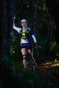 BIB: 2630
                            <button type="button" onclick="openModal(19211308)" class="btn btn-primary btn-sm float-right btn-popup" data-toggle="modal" data-target=".modal-high-quality">
                        <i class="fas fa-shopping-cart"></i> Add to Cart
                    </button>
                                            <button type="button" onclick="isThisMe(19211308, true)" class="btn btn-success btn-sm float-right btn-popup btn-isme hidden" data-toggle="tooltip" data-placement="bottom" title="นี่คือรูปของคุณใช่ไหม คลิกที่นี่เพื่อเอาเข้าอัลบั้ม">
                        <i class="fas fa-plus"></i> Add to album
                    </button>
                    <button type="button" onclick="isThisMe(19211308, false)" class="btn btn-warning btn-sm float-right btn-popup btn-isnotme hidden">
                        <i class="fas fa-ban"></i> Remove from album
                    </button>