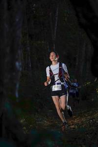 BIB: 2054
                            <button type="button" onclick="openModal(19190236)" class="btn btn-primary btn-sm float-right btn-popup" data-toggle="modal" data-target=".modal-high-quality">
                        <i class="fas fa-shopping-cart"></i> Add to Cart
                    </button>
                                            <button type="button" onclick="isThisMe(19190236, true)" class="btn btn-success btn-sm float-right btn-popup btn-isme hidden" data-toggle="tooltip" data-placement="bottom" title="นี่คือรูปของคุณใช่ไหม คลิกที่นี่เพื่อเอาเข้าอัลบั้ม">
                        <i class="fas fa-plus"></i> Add to album
                    </button>
                    <button type="button" onclick="isThisMe(19190236, false)" class="btn btn-warning btn-sm float-right btn-popup btn-isnotme hidden">
                        <i class="fas fa-ban"></i> Remove from album
                    </button>