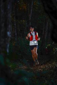 BIB: 9106
                            <button type="button" onclick="openModal(19190932)" class="btn btn-primary btn-sm float-right btn-popup" data-toggle="modal" data-target=".modal-high-quality">
                        <i class="fas fa-shopping-cart"></i> Add to Cart
                    </button>
                                            <button type="button" onclick="isThisMe(19190932, true)" class="btn btn-success btn-sm float-right btn-popup btn-isme hidden" data-toggle="tooltip" data-placement="bottom" title="นี่คือรูปของคุณใช่ไหม คลิกที่นี่เพื่อเอาเข้าอัลบั้ม">
                        <i class="fas fa-plus"></i> Add to album
                    </button>
                    <button type="button" onclick="isThisMe(19190932, false)" class="btn btn-warning btn-sm float-right btn-popup btn-isnotme hidden">
                        <i class="fas fa-ban"></i> Remove from album
                    </button>