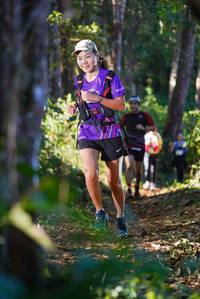 BIB: 
                            <button type="button" onclick="openModal(19213799)" class="btn btn-primary btn-sm float-right btn-popup" data-toggle="modal" data-target=".modal-high-quality">
                        <i class="fas fa-shopping-cart"></i> Add to Cart
                    </button>
                                            <button type="button" onclick="isThisMe(19213799, true)" class="btn btn-success btn-sm float-right btn-popup btn-isme hidden" data-toggle="tooltip" data-placement="bottom" title="นี่คือรูปของคุณใช่ไหม คลิกที่นี่เพื่อเอาเข้าอัลบั้ม">
                        <i class="fas fa-plus"></i> Add to album
                    </button>
                    <button type="button" onclick="isThisMe(19213799, false)" class="btn btn-warning btn-sm float-right btn-popup btn-isnotme hidden">
                        <i class="fas fa-ban"></i> Remove from album
                    </button>