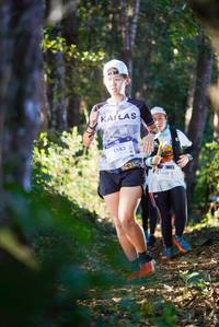 BIB: 1543
                            <button type="button" onclick="openModal(19214080)" class="btn btn-primary btn-sm float-right btn-popup" data-toggle="modal" data-target=".modal-high-quality">
                        <i class="fas fa-shopping-cart"></i> Add to Cart
                    </button>
                                            <button type="button" onclick="isThisMe(19214080, true)" class="btn btn-success btn-sm float-right btn-popup btn-isme hidden" data-toggle="tooltip" data-placement="bottom" title="นี่คือรูปของคุณใช่ไหม คลิกที่นี่เพื่อเอาเข้าอัลบั้ม">
                        <i class="fas fa-plus"></i> Add to album
                    </button>
                    <button type="button" onclick="isThisMe(19214080, false)" class="btn btn-warning btn-sm float-right btn-popup btn-isnotme hidden">
                        <i class="fas fa-ban"></i> Remove from album
                    </button>