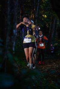 BIB: 2632
                            <button type="button" onclick="openModal(19207535)" class="btn btn-primary btn-sm float-right btn-popup" data-toggle="modal" data-target=".modal-high-quality">
                        <i class="fas fa-shopping-cart"></i> Add to Cart
                    </button>
                                            <button type="button" onclick="isThisMe(19207535, true)" class="btn btn-success btn-sm float-right btn-popup btn-isme hidden" data-toggle="tooltip" data-placement="bottom" title="นี่คือรูปของคุณใช่ไหม คลิกที่นี่เพื่อเอาเข้าอัลบั้ม">
                        <i class="fas fa-plus"></i> Add to album
                    </button>
                    <button type="button" onclick="isThisMe(19207535, false)" class="btn btn-warning btn-sm float-right btn-popup btn-isnotme hidden">
                        <i class="fas fa-ban"></i> Remove from album
                    </button>