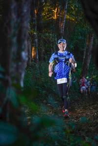 BIB: 2780
                            <button type="button" onclick="openModal(19192555)" class="btn btn-primary btn-sm float-right btn-popup" data-toggle="modal" data-target=".modal-high-quality">
                        <i class="fas fa-shopping-cart"></i> Add to Cart
                    </button>
                                            <button type="button" onclick="isThisMe(19192555, true)" class="btn btn-success btn-sm float-right btn-popup btn-isme hidden" data-toggle="tooltip" data-placement="bottom" title="นี่คือรูปของคุณใช่ไหม คลิกที่นี่เพื่อเอาเข้าอัลบั้ม">
                        <i class="fas fa-plus"></i> Add to album
                    </button>
                    <button type="button" onclick="isThisMe(19192555, false)" class="btn btn-warning btn-sm float-right btn-popup btn-isnotme hidden">
                        <i class="fas fa-ban"></i> Remove from album
                    </button>