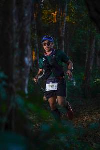 BIB: 2920
                            <button type="button" onclick="openModal(19192341)" class="btn btn-primary btn-sm float-right btn-popup" data-toggle="modal" data-target=".modal-high-quality">
                        <i class="fas fa-shopping-cart"></i> Add to Cart
                    </button>
                                            <button type="button" onclick="isThisMe(19192341, true)" class="btn btn-success btn-sm float-right btn-popup btn-isme hidden" data-toggle="tooltip" data-placement="bottom" title="นี่คือรูปของคุณใช่ไหม คลิกที่นี่เพื่อเอาเข้าอัลบั้ม">
                        <i class="fas fa-plus"></i> Add to album
                    </button>
                    <button type="button" onclick="isThisMe(19192341, false)" class="btn btn-warning btn-sm float-right btn-popup btn-isnotme hidden">
                        <i class="fas fa-ban"></i> Remove from album
                    </button>