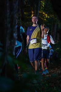 BIB: 3029
                            <button type="button" onclick="openModal(19206040)" class="btn btn-primary btn-sm float-right btn-popup" data-toggle="modal" data-target=".modal-high-quality">
                        <i class="fas fa-shopping-cart"></i> Add to Cart
                    </button>
                                            <button type="button" onclick="isThisMe(19206040, true)" class="btn btn-success btn-sm float-right btn-popup btn-isme hidden" data-toggle="tooltip" data-placement="bottom" title="นี่คือรูปของคุณใช่ไหม คลิกที่นี่เพื่อเอาเข้าอัลบั้ม">
                        <i class="fas fa-plus"></i> Add to album
                    </button>
                    <button type="button" onclick="isThisMe(19206040, false)" class="btn btn-warning btn-sm float-right btn-popup btn-isnotme hidden">
                        <i class="fas fa-ban"></i> Remove from album
                    </button>