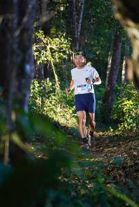 BIB: 
                            <button type="button" onclick="openModal(19212133)" class="btn btn-primary btn-sm float-right btn-popup" data-toggle="modal" data-target=".modal-high-quality">
                        <i class="fas fa-shopping-cart"></i> Add to Cart
                    </button>
                                            <button type="button" onclick="isThisMe(19212133, true)" class="btn btn-success btn-sm float-right btn-popup btn-isme hidden" data-toggle="tooltip" data-placement="bottom" title="นี่คือรูปของคุณใช่ไหม คลิกที่นี่เพื่อเอาเข้าอัลบั้ม">
                        <i class="fas fa-plus"></i> Add to album
                    </button>
                    <button type="button" onclick="isThisMe(19212133, false)" class="btn btn-warning btn-sm float-right btn-popup btn-isnotme hidden">
                        <i class="fas fa-ban"></i> Remove from album
                    </button>