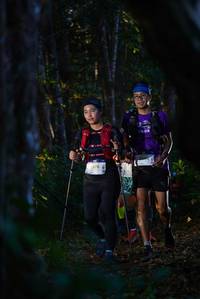 BIB: 2478
                            <button type="button" onclick="openModal(19210080)" class="btn btn-primary btn-sm float-right btn-popup" data-toggle="modal" data-target=".modal-high-quality">
                        <i class="fas fa-shopping-cart"></i> Add to Cart
                    </button>
                                            <button type="button" onclick="isThisMe(19210080, true)" class="btn btn-success btn-sm float-right btn-popup btn-isme hidden" data-toggle="tooltip" data-placement="bottom" title="นี่คือรูปของคุณใช่ไหม คลิกที่นี่เพื่อเอาเข้าอัลบั้ม">
                        <i class="fas fa-plus"></i> Add to album
                    </button>
                    <button type="button" onclick="isThisMe(19210080, false)" class="btn btn-warning btn-sm float-right btn-popup btn-isnotme hidden">
                        <i class="fas fa-ban"></i> Remove from album
                    </button>