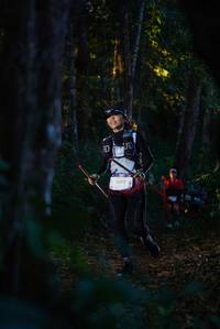 BIB: 2475
                            <button type="button" onclick="openModal(19206923)" class="btn btn-primary btn-sm float-right btn-popup" data-toggle="modal" data-target=".modal-high-quality">
                        <i class="fas fa-shopping-cart"></i> Add to Cart
                    </button>
                                            <button type="button" onclick="isThisMe(19206923, true)" class="btn btn-success btn-sm float-right btn-popup btn-isme hidden" data-toggle="tooltip" data-placement="bottom" title="นี่คือรูปของคุณใช่ไหม คลิกที่นี่เพื่อเอาเข้าอัลบั้ม">
                        <i class="fas fa-plus"></i> Add to album
                    </button>
                    <button type="button" onclick="isThisMe(19206923, false)" class="btn btn-warning btn-sm float-right btn-popup btn-isnotme hidden">
                        <i class="fas fa-ban"></i> Remove from album
                    </button>