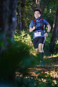 BIB: 1180
                            <button type="button" onclick="openModal(19214873)" class="btn btn-primary btn-sm float-right btn-popup" data-toggle="modal" data-target=".modal-high-quality">
                        <i class="fas fa-shopping-cart"></i> Add to Cart
                    </button>
                                            <button type="button" onclick="isThisMe(19214873, true)" class="btn btn-success btn-sm float-right btn-popup btn-isme hidden" data-toggle="tooltip" data-placement="bottom" title="นี่คือรูปของคุณใช่ไหม คลิกที่นี่เพื่อเอาเข้าอัลบั้ม">
                        <i class="fas fa-plus"></i> Add to album
                    </button>
                    <button type="button" onclick="isThisMe(19214873, false)" class="btn btn-warning btn-sm float-right btn-popup btn-isnotme hidden">
                        <i class="fas fa-ban"></i> Remove from album
                    </button>