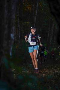 BIB: 2041
                            <button type="button" onclick="openModal(19190862)" class="btn btn-primary btn-sm float-right btn-popup" data-toggle="modal" data-target=".modal-high-quality">
                        <i class="fas fa-shopping-cart"></i> Add to Cart
                    </button>
                                            <button type="button" onclick="isThisMe(19190862, true)" class="btn btn-success btn-sm float-right btn-popup btn-isme hidden" data-toggle="tooltip" data-placement="bottom" title="นี่คือรูปของคุณใช่ไหม คลิกที่นี่เพื่อเอาเข้าอัลบั้ม">
                        <i class="fas fa-plus"></i> Add to album
                    </button>
                    <button type="button" onclick="isThisMe(19190862, false)" class="btn btn-warning btn-sm float-right btn-popup btn-isnotme hidden">
                        <i class="fas fa-ban"></i> Remove from album
                    </button>