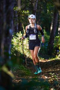 BIB: 1518
                            <button type="button" onclick="openModal(19214021)" class="btn btn-primary btn-sm float-right btn-popup" data-toggle="modal" data-target=".modal-high-quality">
                        <i class="fas fa-shopping-cart"></i> Add to Cart
                    </button>
                                            <button type="button" onclick="isThisMe(19214021, true)" class="btn btn-success btn-sm float-right btn-popup btn-isme hidden" data-toggle="tooltip" data-placement="bottom" title="นี่คือรูปของคุณใช่ไหม คลิกที่นี่เพื่อเอาเข้าอัลบั้ม">
                        <i class="fas fa-plus"></i> Add to album
                    </button>
                    <button type="button" onclick="isThisMe(19214021, false)" class="btn btn-warning btn-sm float-right btn-popup btn-isnotme hidden">
                        <i class="fas fa-ban"></i> Remove from album
                    </button>