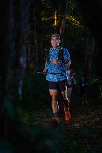 BIB: 
                            <button type="button" onclick="openModal(19205697)" class="btn btn-primary btn-sm float-right btn-popup" data-toggle="modal" data-target=".modal-high-quality">
                        <i class="fas fa-shopping-cart"></i> Add to Cart
                    </button>
                                            <button type="button" onclick="isThisMe(19205697, true)" class="btn btn-success btn-sm float-right btn-popup btn-isme hidden" data-toggle="tooltip" data-placement="bottom" title="นี่คือรูปของคุณใช่ไหม คลิกที่นี่เพื่อเอาเข้าอัลบั้ม">
                        <i class="fas fa-plus"></i> Add to album
                    </button>
                    <button type="button" onclick="isThisMe(19205697, false)" class="btn btn-warning btn-sm float-right btn-popup btn-isnotme hidden">
                        <i class="fas fa-ban"></i> Remove from album
                    </button>