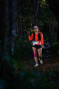 BIB: 570
                            <button type="button" onclick="openModal(19209480)" class="btn btn-primary btn-sm float-right btn-popup" data-toggle="modal" data-target=".modal-high-quality">
                        <i class="fas fa-shopping-cart"></i> Add to Cart
                    </button>
                                            <button type="button" onclick="isThisMe(19209480, true)" class="btn btn-success btn-sm float-right btn-popup btn-isme hidden" data-toggle="tooltip" data-placement="bottom" title="นี่คือรูปของคุณใช่ไหม คลิกที่นี่เพื่อเอาเข้าอัลบั้ม">
                        <i class="fas fa-plus"></i> Add to album
                    </button>
                    <button type="button" onclick="isThisMe(19209480, false)" class="btn btn-warning btn-sm float-right btn-popup btn-isnotme hidden">
                        <i class="fas fa-ban"></i> Remove from album
                    </button>