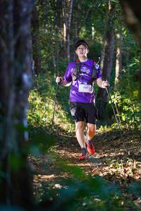 BIB: 1081
                            <button type="button" onclick="openModal(19186484)" class="btn btn-primary btn-sm float-right btn-popup" data-toggle="modal" data-target=".modal-high-quality">
                        <i class="fas fa-shopping-cart"></i> Add to Cart
                    </button>
                                            <button type="button" onclick="isThisMe(19186484, true)" class="btn btn-success btn-sm float-right btn-popup btn-isme hidden" data-toggle="tooltip" data-placement="bottom" title="นี่คือรูปของคุณใช่ไหม คลิกที่นี่เพื่อเอาเข้าอัลบั้ม">
                        <i class="fas fa-plus"></i> Add to album
                    </button>
                    <button type="button" onclick="isThisMe(19186484, false)" class="btn btn-warning btn-sm float-right btn-popup btn-isnotme hidden">
                        <i class="fas fa-ban"></i> Remove from album
                    </button>