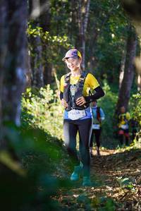 BIB: 1456
                            <button type="button" onclick="openModal(19214108)" class="btn btn-primary btn-sm float-right btn-popup" data-toggle="modal" data-target=".modal-high-quality">
                        <i class="fas fa-shopping-cart"></i> Add to Cart
                    </button>
                                            <button type="button" onclick="isThisMe(19214108, true)" class="btn btn-success btn-sm float-right btn-popup btn-isme hidden" data-toggle="tooltip" data-placement="bottom" title="นี่คือรูปของคุณใช่ไหม คลิกที่นี่เพื่อเอาเข้าอัลบั้ม">
                        <i class="fas fa-plus"></i> Add to album
                    </button>
                    <button type="button" onclick="isThisMe(19214108, false)" class="btn btn-warning btn-sm float-right btn-popup btn-isnotme hidden">
                        <i class="fas fa-ban"></i> Remove from album
                    </button>