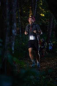 BIB: 2513
                            <button type="button" onclick="openModal(19206651)" class="btn btn-primary btn-sm float-right btn-popup" data-toggle="modal" data-target=".modal-high-quality">
                        <i class="fas fa-shopping-cart"></i> Add to Cart
                    </button>
                                            <button type="button" onclick="isThisMe(19206651, true)" class="btn btn-success btn-sm float-right btn-popup btn-isme hidden" data-toggle="tooltip" data-placement="bottom" title="นี่คือรูปของคุณใช่ไหม คลิกที่นี่เพื่อเอาเข้าอัลบั้ม">
                        <i class="fas fa-plus"></i> Add to album
                    </button>
                    <button type="button" onclick="isThisMe(19206651, false)" class="btn btn-warning btn-sm float-right btn-popup btn-isnotme hidden">
                        <i class="fas fa-ban"></i> Remove from album
                    </button>