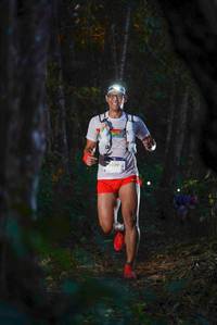 BIB: 2039
                            <button type="button" onclick="openModal(19190800)" class="btn btn-primary btn-sm float-right btn-popup" data-toggle="modal" data-target=".modal-high-quality">
                        <i class="fas fa-shopping-cart"></i> Add to Cart
                    </button>
                                            <button type="button" onclick="isThisMe(19190800, true)" class="btn btn-success btn-sm float-right btn-popup btn-isme hidden" data-toggle="tooltip" data-placement="bottom" title="นี่คือรูปของคุณใช่ไหม คลิกที่นี่เพื่อเอาเข้าอัลบั้ม">
                        <i class="fas fa-plus"></i> Add to album
                    </button>
                    <button type="button" onclick="isThisMe(19190800, false)" class="btn btn-warning btn-sm float-right btn-popup btn-isnotme hidden">
                        <i class="fas fa-ban"></i> Remove from album
                    </button>