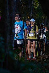 BIB: 2959, 3145
                            <button type="button" onclick="openModal(19208467)" class="btn btn-primary btn-sm float-right btn-popup" data-toggle="modal" data-target=".modal-high-quality">
                        <i class="fas fa-shopping-cart"></i> Add to Cart
                    </button>
                                            <button type="button" onclick="isThisMe(19208467, true)" class="btn btn-success btn-sm float-right btn-popup btn-isme hidden" data-toggle="tooltip" data-placement="bottom" title="นี่คือรูปของคุณใช่ไหม คลิกที่นี่เพื่อเอาเข้าอัลบั้ม">
                        <i class="fas fa-plus"></i> Add to album
                    </button>
                    <button type="button" onclick="isThisMe(19208467, false)" class="btn btn-warning btn-sm float-right btn-popup btn-isnotme hidden">
                        <i class="fas fa-ban"></i> Remove from album
                    </button>