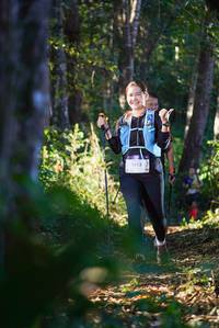 BIB: 1413
                            <button type="button" onclick="openModal(19214599)" class="btn btn-primary btn-sm float-right btn-popup" data-toggle="modal" data-target=".modal-high-quality">
                        <i class="fas fa-shopping-cart"></i> Add to Cart
                    </button>
                                            <button type="button" onclick="isThisMe(19214599, true)" class="btn btn-success btn-sm float-right btn-popup btn-isme hidden" data-toggle="tooltip" data-placement="bottom" title="นี่คือรูปของคุณใช่ไหม คลิกที่นี่เพื่อเอาเข้าอัลบั้ม">
                        <i class="fas fa-plus"></i> Add to album
                    </button>
                    <button type="button" onclick="isThisMe(19214599, false)" class="btn btn-warning btn-sm float-right btn-popup btn-isnotme hidden">
                        <i class="fas fa-ban"></i> Remove from album
                    </button>