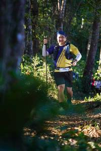 BIB: 
                            <button type="button" onclick="openModal(19214826)" class="btn btn-primary btn-sm float-right btn-popup" data-toggle="modal" data-target=".modal-high-quality">
                        <i class="fas fa-shopping-cart"></i> Add to Cart
                    </button>
                                            <button type="button" onclick="isThisMe(19214826, true)" class="btn btn-success btn-sm float-right btn-popup btn-isme hidden" data-toggle="tooltip" data-placement="bottom" title="นี่คือรูปของคุณใช่ไหม คลิกที่นี่เพื่อเอาเข้าอัลบั้ม">
                        <i class="fas fa-plus"></i> Add to album
                    </button>
                    <button type="button" onclick="isThisMe(19214826, false)" class="btn btn-warning btn-sm float-right btn-popup btn-isnotme hidden">
                        <i class="fas fa-ban"></i> Remove from album
                    </button>