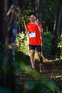 BIB: 1583
                            <button type="button" onclick="openModal(19212988)" class="btn btn-primary btn-sm float-right btn-popup" data-toggle="modal" data-target=".modal-high-quality">
                        <i class="fas fa-shopping-cart"></i> Add to Cart
                    </button>
                                            <button type="button" onclick="isThisMe(19212988, true)" class="btn btn-success btn-sm float-right btn-popup btn-isme hidden" data-toggle="tooltip" data-placement="bottom" title="นี่คือรูปของคุณใช่ไหม คลิกที่นี่เพื่อเอาเข้าอัลบั้ม">
                        <i class="fas fa-plus"></i> Add to album
                    </button>
                    <button type="button" onclick="isThisMe(19212988, false)" class="btn btn-warning btn-sm float-right btn-popup btn-isnotme hidden">
                        <i class="fas fa-ban"></i> Remove from album
                    </button>