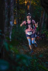 BIB: 3367
                            <button type="button" onclick="openModal(19204487)" class="btn btn-primary btn-sm float-right btn-popup" data-toggle="modal" data-target=".modal-high-quality">
                        <i class="fas fa-shopping-cart"></i> Add to Cart
                    </button>
                                            <button type="button" onclick="isThisMe(19204487, true)" class="btn btn-success btn-sm float-right btn-popup btn-isme hidden" data-toggle="tooltip" data-placement="bottom" title="นี่คือรูปของคุณใช่ไหม คลิกที่นี่เพื่อเอาเข้าอัลบั้ม">
                        <i class="fas fa-plus"></i> Add to album
                    </button>
                    <button type="button" onclick="isThisMe(19204487, false)" class="btn btn-warning btn-sm float-right btn-popup btn-isnotme hidden">
                        <i class="fas fa-ban"></i> Remove from album
                    </button>