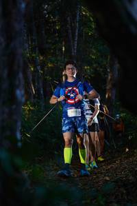 BIB: 2013
                            <button type="button" onclick="openModal(19210112)" class="btn btn-primary btn-sm float-right btn-popup" data-toggle="modal" data-target=".modal-high-quality">
                        <i class="fas fa-shopping-cart"></i> Add to Cart
                    </button>
                                            <button type="button" onclick="isThisMe(19210112, true)" class="btn btn-success btn-sm float-right btn-popup btn-isme hidden" data-toggle="tooltip" data-placement="bottom" title="นี่คือรูปของคุณใช่ไหม คลิกที่นี่เพื่อเอาเข้าอัลบั้ม">
                        <i class="fas fa-plus"></i> Add to album
                    </button>
                    <button type="button" onclick="isThisMe(19210112, false)" class="btn btn-warning btn-sm float-right btn-popup btn-isnotme hidden">
                        <i class="fas fa-ban"></i> Remove from album
                    </button>