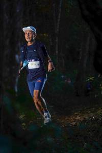 BIB: 2916, 
                            <button type="button" onclick="openModal(19190496)" class="btn btn-primary btn-sm float-right btn-popup" data-toggle="modal" data-target=".modal-high-quality">
                        <i class="fas fa-shopping-cart"></i> Add to Cart
                    </button>
                                            <button type="button" onclick="isThisMe(19190496, true)" class="btn btn-success btn-sm float-right btn-popup btn-isme hidden" data-toggle="tooltip" data-placement="bottom" title="นี่คือรูปของคุณใช่ไหม คลิกที่นี่เพื่อเอาเข้าอัลบั้ม">
                        <i class="fas fa-plus"></i> Add to album
                    </button>
                    <button type="button" onclick="isThisMe(19190496, false)" class="btn btn-warning btn-sm float-right btn-popup btn-isnotme hidden">
                        <i class="fas fa-ban"></i> Remove from album
                    </button>