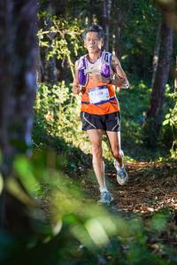 BIB: 1019
                            <button type="button" onclick="openModal(19212473)" class="btn btn-primary btn-sm float-right btn-popup" data-toggle="modal" data-target=".modal-high-quality">
                        <i class="fas fa-shopping-cart"></i> Add to Cart
                    </button>
                                            <button type="button" onclick="isThisMe(19212473, true)" class="btn btn-success btn-sm float-right btn-popup btn-isme hidden" data-toggle="tooltip" data-placement="bottom" title="นี่คือรูปของคุณใช่ไหม คลิกที่นี่เพื่อเอาเข้าอัลบั้ม">
                        <i class="fas fa-plus"></i> Add to album
                    </button>
                    <button type="button" onclick="isThisMe(19212473, false)" class="btn btn-warning btn-sm float-right btn-popup btn-isnotme hidden">
                        <i class="fas fa-ban"></i> Remove from album
                    </button>