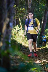 BIB: 1277
                            <button type="button" onclick="openModal(19213537)" class="btn btn-primary btn-sm float-right btn-popup" data-toggle="modal" data-target=".modal-high-quality">
                        <i class="fas fa-shopping-cart"></i> Add to Cart
                    </button>
                                            <button type="button" onclick="isThisMe(19213537, true)" class="btn btn-success btn-sm float-right btn-popup btn-isme hidden" data-toggle="tooltip" data-placement="bottom" title="นี่คือรูปของคุณใช่ไหม คลิกที่นี่เพื่อเอาเข้าอัลบั้ม">
                        <i class="fas fa-plus"></i> Add to album
                    </button>
                    <button type="button" onclick="isThisMe(19213537, false)" class="btn btn-warning btn-sm float-right btn-popup btn-isnotme hidden">
                        <i class="fas fa-ban"></i> Remove from album
                    </button>