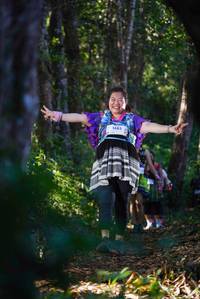 BIB: 1485, 
                            <button type="button" onclick="openModal(19187388)" class="btn btn-primary btn-sm float-right btn-popup" data-toggle="modal" data-target=".modal-high-quality">
                        <i class="fas fa-shopping-cart"></i> Add to Cart
                    </button>
                                            <button type="button" onclick="isThisMe(19187388, true)" class="btn btn-success btn-sm float-right btn-popup btn-isme hidden" data-toggle="tooltip" data-placement="bottom" title="นี่คือรูปของคุณใช่ไหม คลิกที่นี่เพื่อเอาเข้าอัลบั้ม">
                        <i class="fas fa-plus"></i> Add to album
                    </button>
                    <button type="button" onclick="isThisMe(19187388, false)" class="btn btn-warning btn-sm float-right btn-popup btn-isnotme hidden">
                        <i class="fas fa-ban"></i> Remove from album
                    </button>