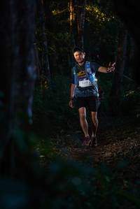 BIB: 
                            <button type="button" onclick="openModal(19205807)" class="btn btn-primary btn-sm float-right btn-popup" data-toggle="modal" data-target=".modal-high-quality">
                        <i class="fas fa-shopping-cart"></i> Add to Cart
                    </button>
                                            <button type="button" onclick="isThisMe(19205807, true)" class="btn btn-success btn-sm float-right btn-popup btn-isme hidden" data-toggle="tooltip" data-placement="bottom" title="นี่คือรูปของคุณใช่ไหม คลิกที่นี่เพื่อเอาเข้าอัลบั้ม">
                        <i class="fas fa-plus"></i> Add to album
                    </button>
                    <button type="button" onclick="isThisMe(19205807, false)" class="btn btn-warning btn-sm float-right btn-popup btn-isnotme hidden">
                        <i class="fas fa-ban"></i> Remove from album
                    </button>