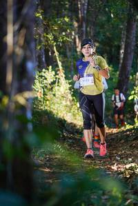 BIB: 1482
                            <button type="button" onclick="openModal(19213092)" class="btn btn-primary btn-sm float-right btn-popup" data-toggle="modal" data-target=".modal-high-quality">
                        <i class="fas fa-shopping-cart"></i> Add to Cart
                    </button>
                                            <button type="button" onclick="isThisMe(19213092, true)" class="btn btn-success btn-sm float-right btn-popup btn-isme hidden" data-toggle="tooltip" data-placement="bottom" title="นี่คือรูปของคุณใช่ไหม คลิกที่นี่เพื่อเอาเข้าอัลบั้ม">
                        <i class="fas fa-plus"></i> Add to album
                    </button>
                    <button type="button" onclick="isThisMe(19213092, false)" class="btn btn-warning btn-sm float-right btn-popup btn-isnotme hidden">
                        <i class="fas fa-ban"></i> Remove from album
                    </button>