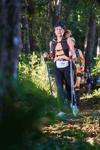 BIB: 1386
                            <button type="button" onclick="openModal(19214700)" class="btn btn-primary btn-sm float-right btn-popup" data-toggle="modal" data-target=".modal-high-quality">
                        <i class="fas fa-shopping-cart"></i> Add to Cart
                    </button>
                                            <button type="button" onclick="isThisMe(19214700, true)" class="btn btn-success btn-sm float-right btn-popup btn-isme hidden" data-toggle="tooltip" data-placement="bottom" title="นี่คือรูปของคุณใช่ไหม คลิกที่นี่เพื่อเอาเข้าอัลบั้ม">
                        <i class="fas fa-plus"></i> Add to album
                    </button>
                    <button type="button" onclick="isThisMe(19214700, false)" class="btn btn-warning btn-sm float-right btn-popup btn-isnotme hidden">
                        <i class="fas fa-ban"></i> Remove from album
                    </button>