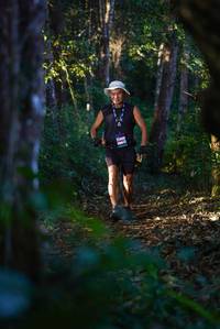 BIB: 
                            <button type="button" onclick="openModal(19211711)" class="btn btn-primary btn-sm float-right btn-popup" data-toggle="modal" data-target=".modal-high-quality">
                        <i class="fas fa-shopping-cart"></i> Add to Cart
                    </button>
                                            <button type="button" onclick="isThisMe(19211711, true)" class="btn btn-success btn-sm float-right btn-popup btn-isme hidden" data-toggle="tooltip" data-placement="bottom" title="นี่คือรูปของคุณใช่ไหม คลิกที่นี่เพื่อเอาเข้าอัลบั้ม">
                        <i class="fas fa-plus"></i> Add to album
                    </button>
                    <button type="button" onclick="isThisMe(19211711, false)" class="btn btn-warning btn-sm float-right btn-popup btn-isnotme hidden">
                        <i class="fas fa-ban"></i> Remove from album
                    </button>