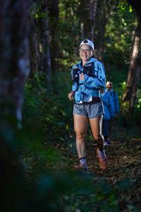 BIB: 
                            <button type="button" onclick="openModal(19187617)" class="btn btn-primary btn-sm float-right btn-popup" data-toggle="modal" data-target=".modal-high-quality">
                        <i class="fas fa-shopping-cart"></i> Add to Cart
                    </button>
                                            <button type="button" onclick="isThisMe(19187617, true)" class="btn btn-success btn-sm float-right btn-popup btn-isme hidden" data-toggle="tooltip" data-placement="bottom" title="นี่คือรูปของคุณใช่ไหม คลิกที่นี่เพื่อเอาเข้าอัลบั้ม">
                        <i class="fas fa-plus"></i> Add to album
                    </button>
                    <button type="button" onclick="isThisMe(19187617, false)" class="btn btn-warning btn-sm float-right btn-popup btn-isnotme hidden">
                        <i class="fas fa-ban"></i> Remove from album
                    </button>