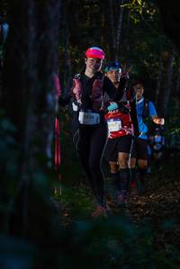 BIB: 2528, 2705
                            <button type="button" onclick="openModal(19209204)" class="btn btn-primary btn-sm float-right btn-popup" data-toggle="modal" data-target=".modal-high-quality">
                        <i class="fas fa-shopping-cart"></i> Add to Cart
                    </button>
                                            <button type="button" onclick="isThisMe(19209204, true)" class="btn btn-success btn-sm float-right btn-popup btn-isme hidden" data-toggle="tooltip" data-placement="bottom" title="นี่คือรูปของคุณใช่ไหม คลิกที่นี่เพื่อเอาเข้าอัลบั้ม">
                        <i class="fas fa-plus"></i> Add to album
                    </button>
                    <button type="button" onclick="isThisMe(19209204, false)" class="btn btn-warning btn-sm float-right btn-popup btn-isnotme hidden">
                        <i class="fas fa-ban"></i> Remove from album
                    </button>