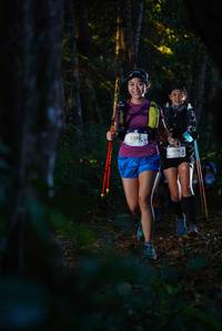 BIB: 329
                            <button type="button" onclick="openModal(19206416)" class="btn btn-primary btn-sm float-right btn-popup" data-toggle="modal" data-target=".modal-high-quality">
                        <i class="fas fa-shopping-cart"></i> Add to Cart
                    </button>
                                            <button type="button" onclick="isThisMe(19206416, true)" class="btn btn-success btn-sm float-right btn-popup btn-isme hidden" data-toggle="tooltip" data-placement="bottom" title="นี่คือรูปของคุณใช่ไหม คลิกที่นี่เพื่อเอาเข้าอัลบั้ม">
                        <i class="fas fa-plus"></i> Add to album
                    </button>
                    <button type="button" onclick="isThisMe(19206416, false)" class="btn btn-warning btn-sm float-right btn-popup btn-isnotme hidden">
                        <i class="fas fa-ban"></i> Remove from album
                    </button>