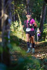 BIB: 1363
                            <button type="button" onclick="openModal(19213240)" class="btn btn-primary btn-sm float-right btn-popup" data-toggle="modal" data-target=".modal-high-quality">
                        <i class="fas fa-shopping-cart"></i> Add to Cart
                    </button>
                                            <button type="button" onclick="isThisMe(19213240, true)" class="btn btn-success btn-sm float-right btn-popup btn-isme hidden" data-toggle="tooltip" data-placement="bottom" title="นี่คือรูปของคุณใช่ไหม คลิกที่นี่เพื่อเอาเข้าอัลบั้ม">
                        <i class="fas fa-plus"></i> Add to album
                    </button>
                    <button type="button" onclick="isThisMe(19213240, false)" class="btn btn-warning btn-sm float-right btn-popup btn-isnotme hidden">
                        <i class="fas fa-ban"></i> Remove from album
                    </button>